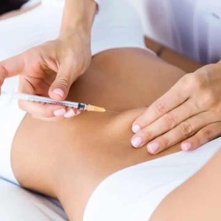 AnyConv.com__mesoterapia