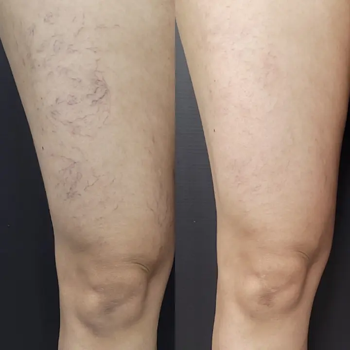 AnyConv.com__secagem-1