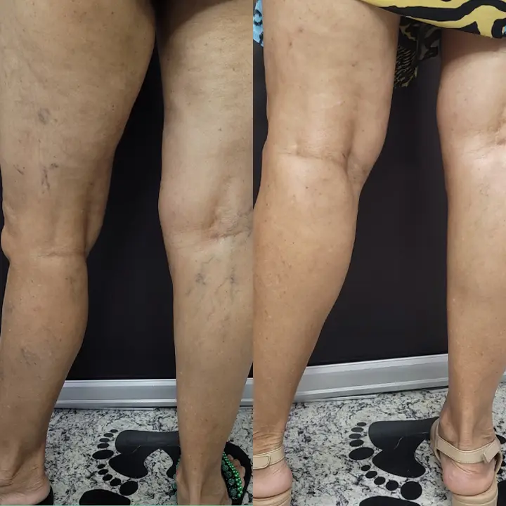 AnyConv.com__secagem-2