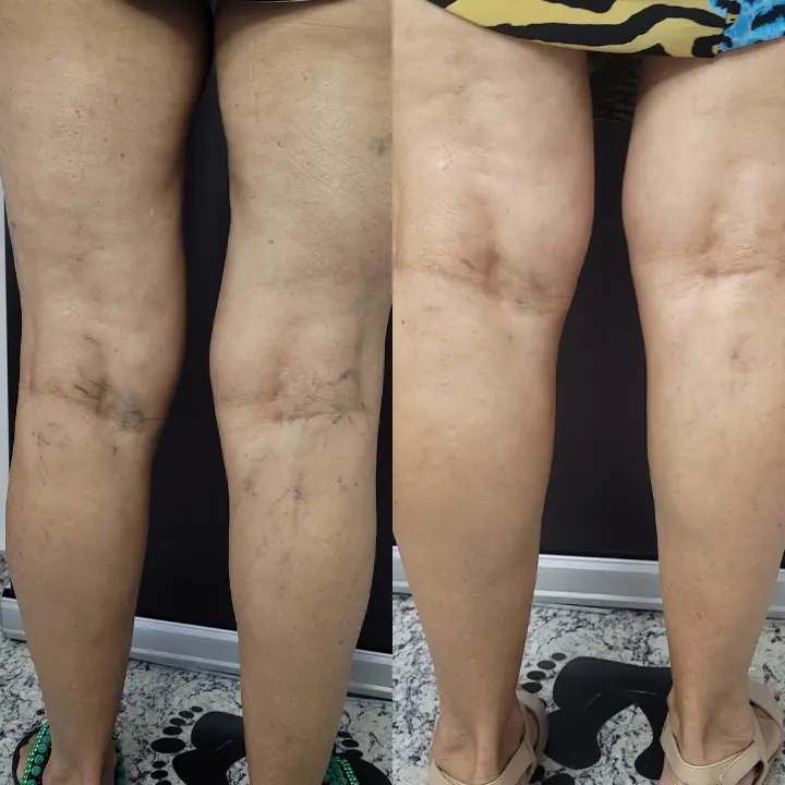 AnyConv.com__secagem-3