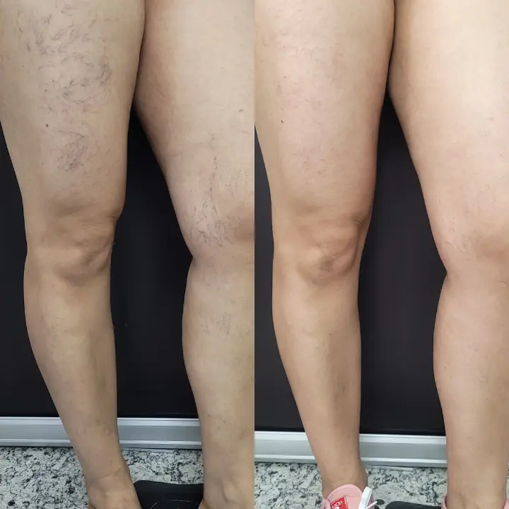 AnyConv.com__secagem-4