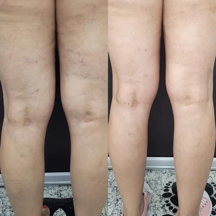 AnyConv.com__secagem-5