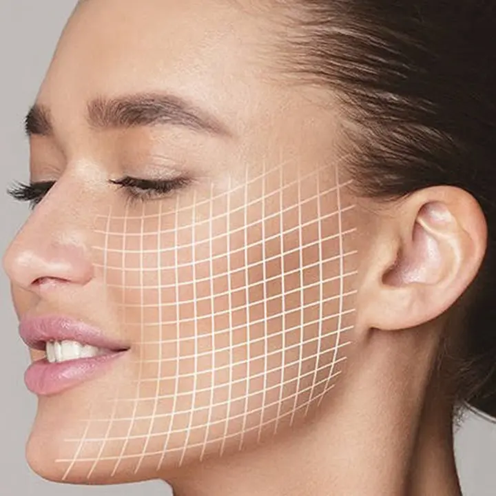 AnyConv.com__skinbooster